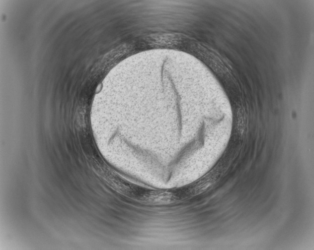 X0000085730514200704131622