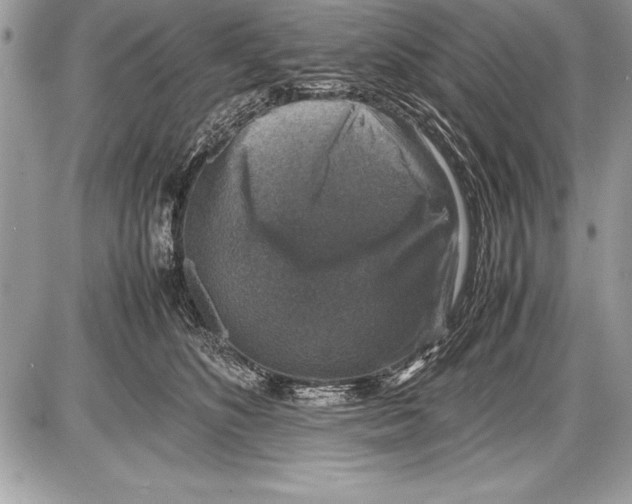 X0000085730516200704131622