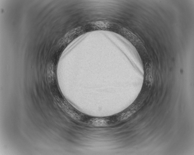 X0000085730518200704131622