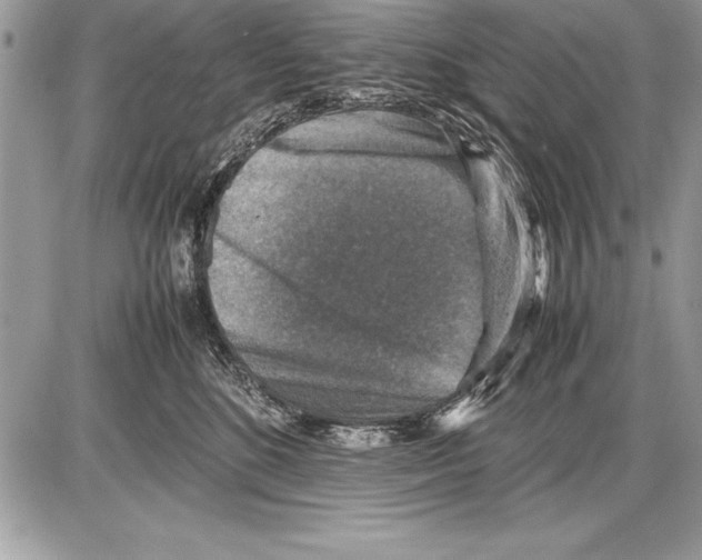 X0000085730520200704131622