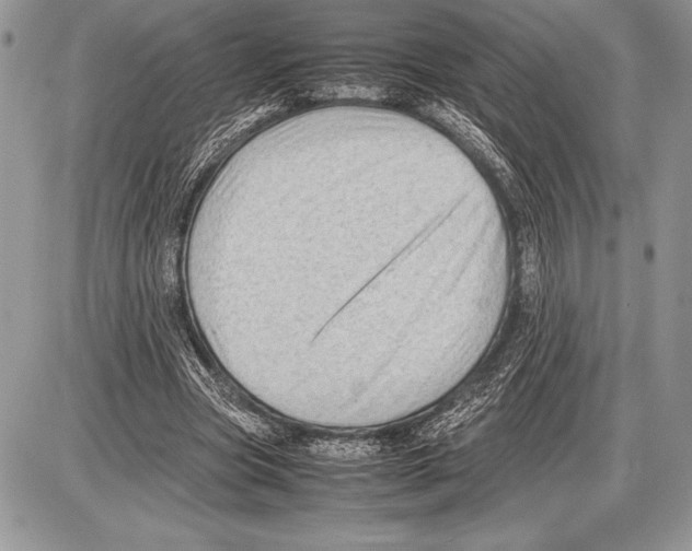 X0000085730537200704131622