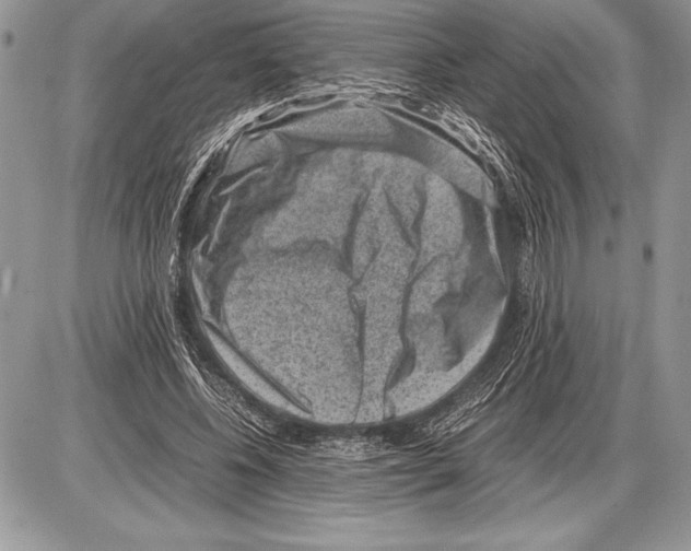 X0000085730540200704131622