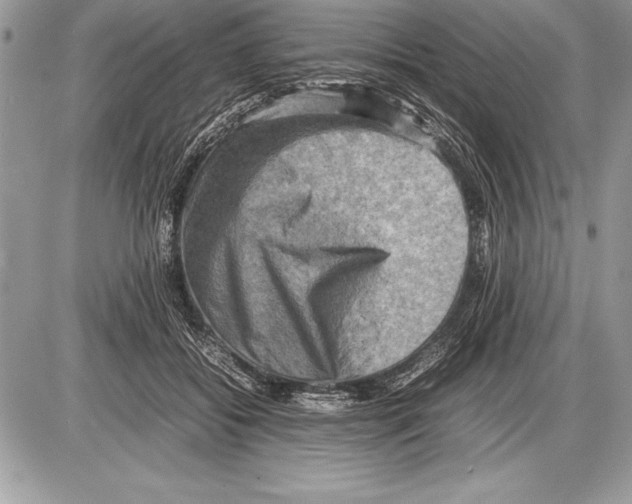 X0000085730556200704131622