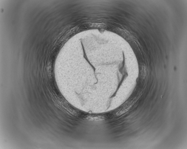 X0000085730557200704131622