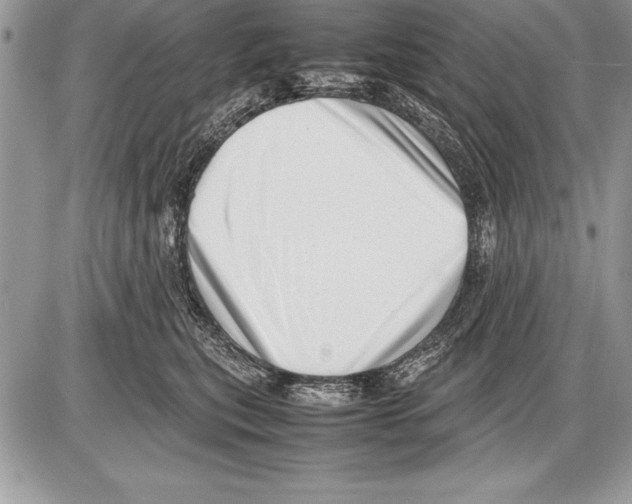 X0000085730567200704131622