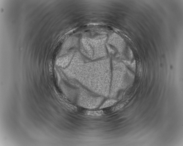 X0000085730571200704131622