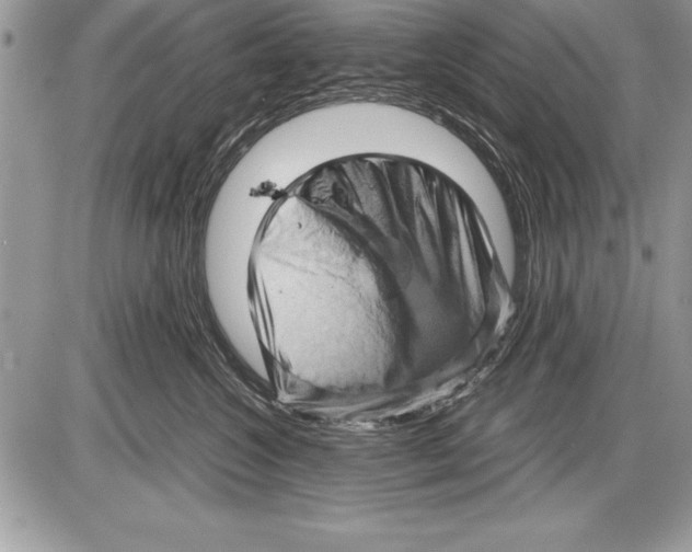 X0000085730572200704131622