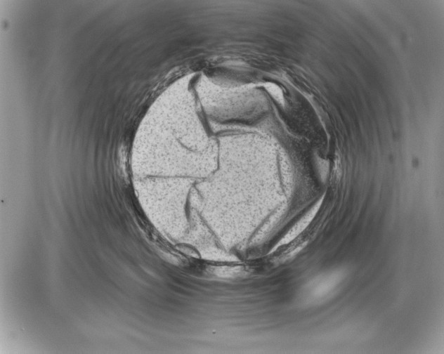 X0000085730575200704131622