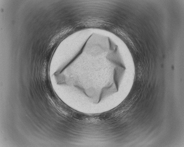 X0000085730586200704131621