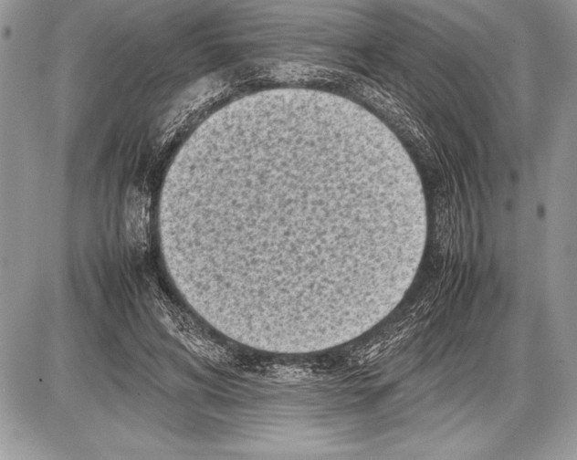 X0000085730592200704131621