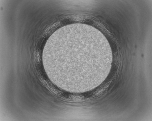 X0000085730597200704131621