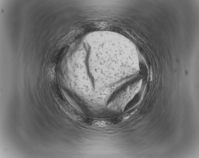 X0000085730611200704131621