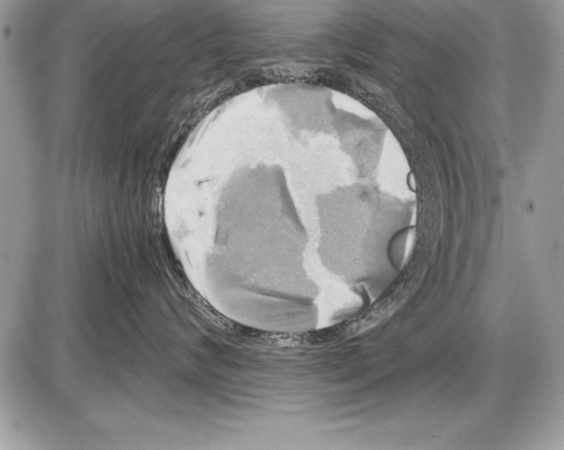 X0000085730624200704131621