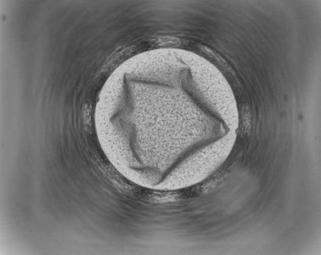 X0000085730667200704131620