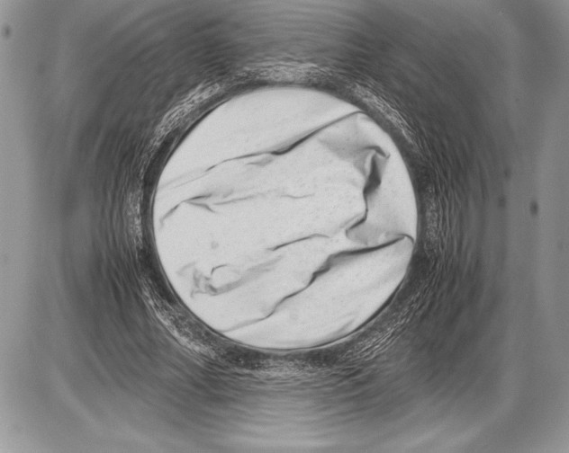 X0000085730682200704131620