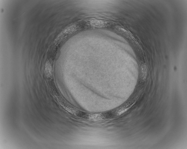 X0000085730705200704131619