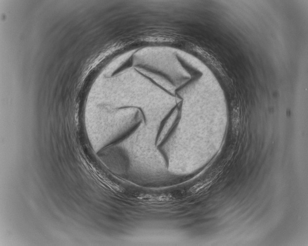 X0000085730727200704131618