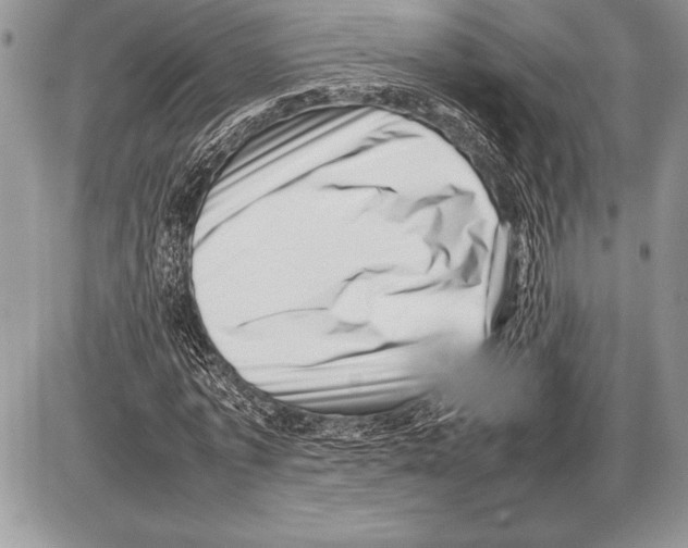 X0000085730773200704131618