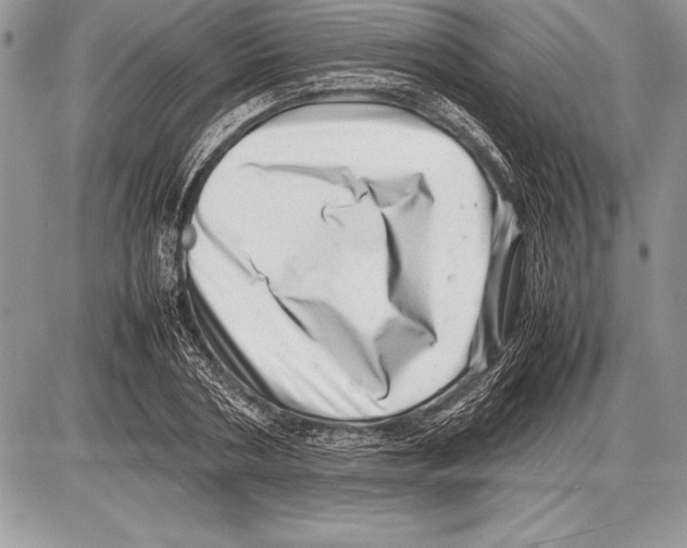 X0000085730786200704131618