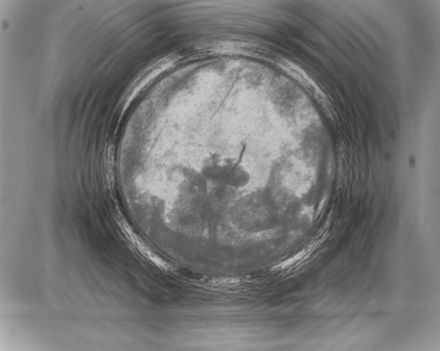 X0000085730798200704131618