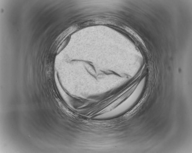 X0000085730801200704131618