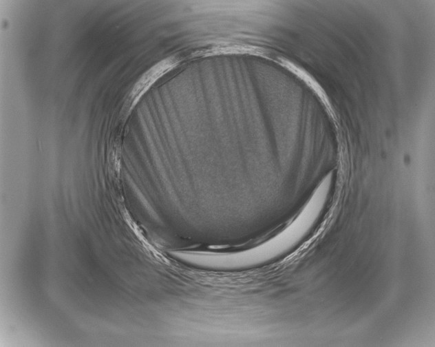 X0000085730809200704131617