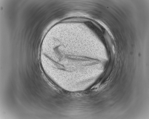 X0000085730815200704131617