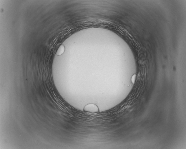 X0000085730820200704131617