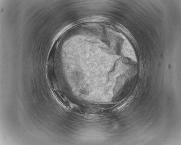 X0000085730850200704131617