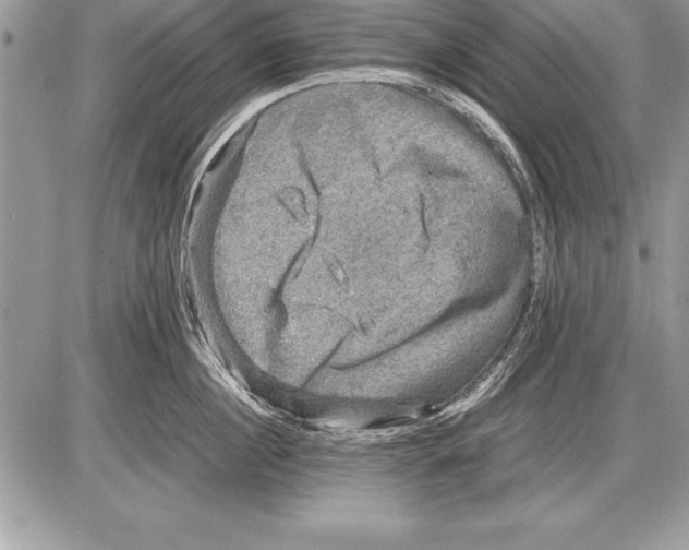 X0000085730860200704131617