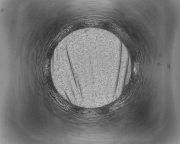 X0000085730867200704131617