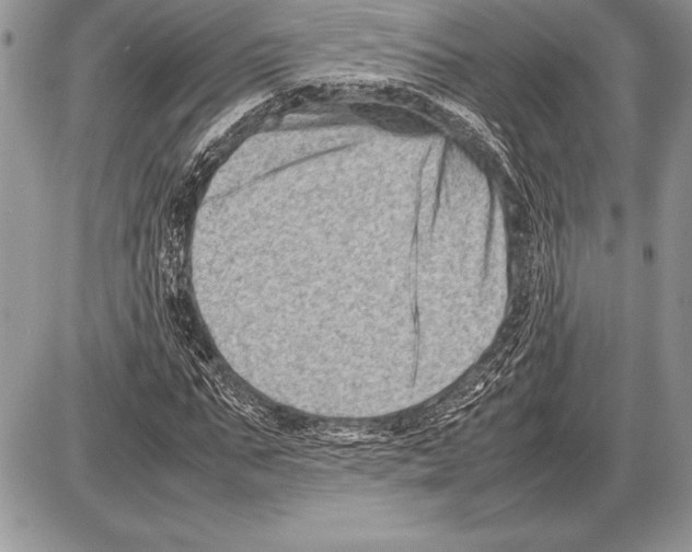 X0000085730871200704131616