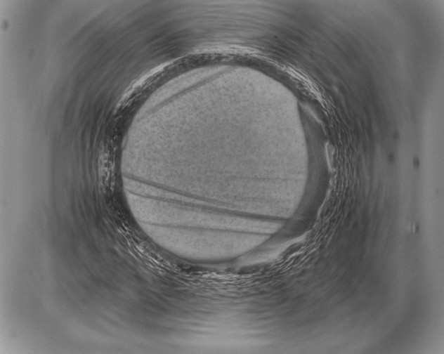 X0000085730872200704131616