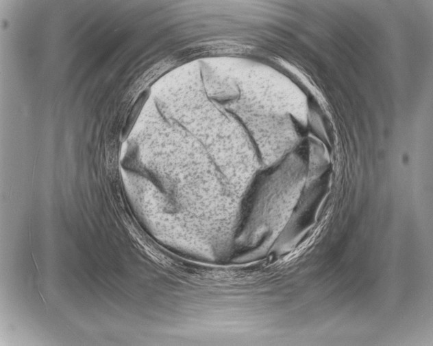 X0000085730897200704131616