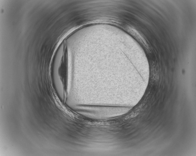 X0000085730900200704131616