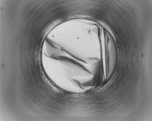 X0000085730906200704131616