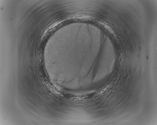 X0000085730920200704131615