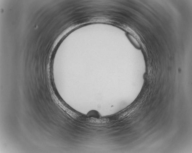 X0000085730947200704131616