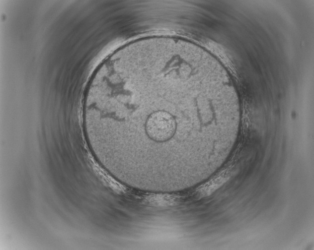 X0000085730950200704131616