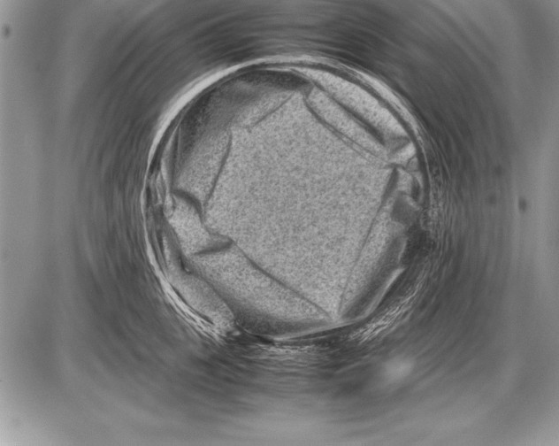 X0000085730951200704131616