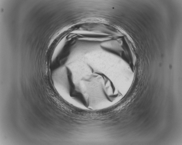 X0000085730973200704131615