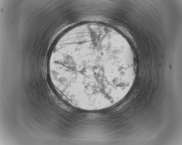 X0000085730984200704131615