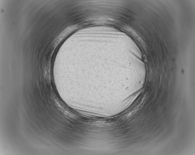 X0000085730986200704131615