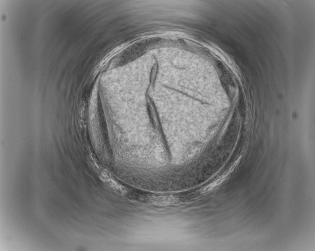 X0000085731001200704131614