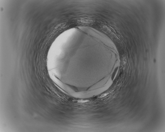 X0000085731009200704131613