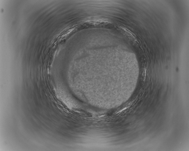 X0000085731014200704131613