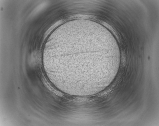 X0000085731090200704131613