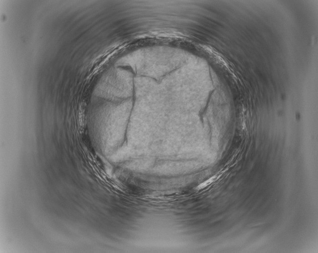 X0000085731110200704131612