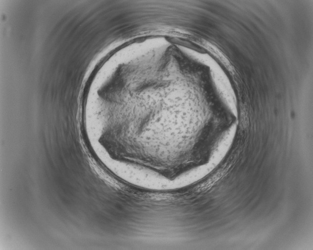 X0000085731136200704131612