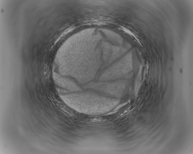 X0000085731160200704131612